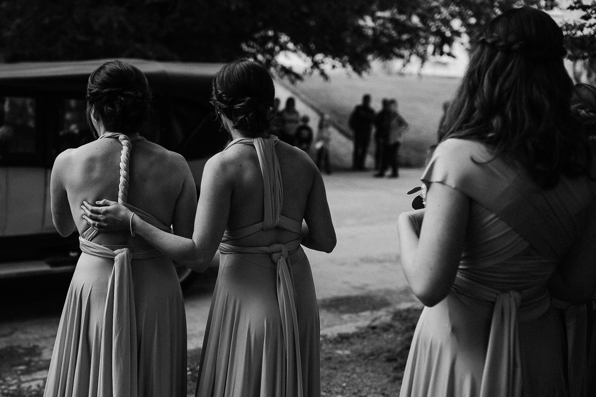 Gants Mill Weddings 21