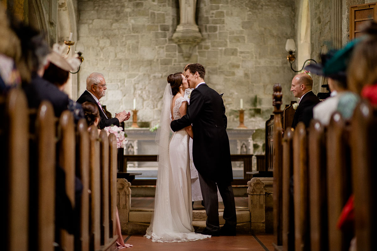 Gants Mill Weddings 27