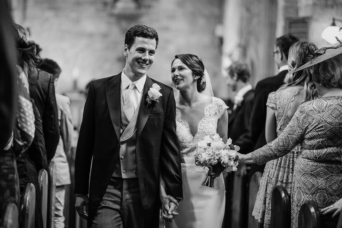 Gants Mill Weddings 29