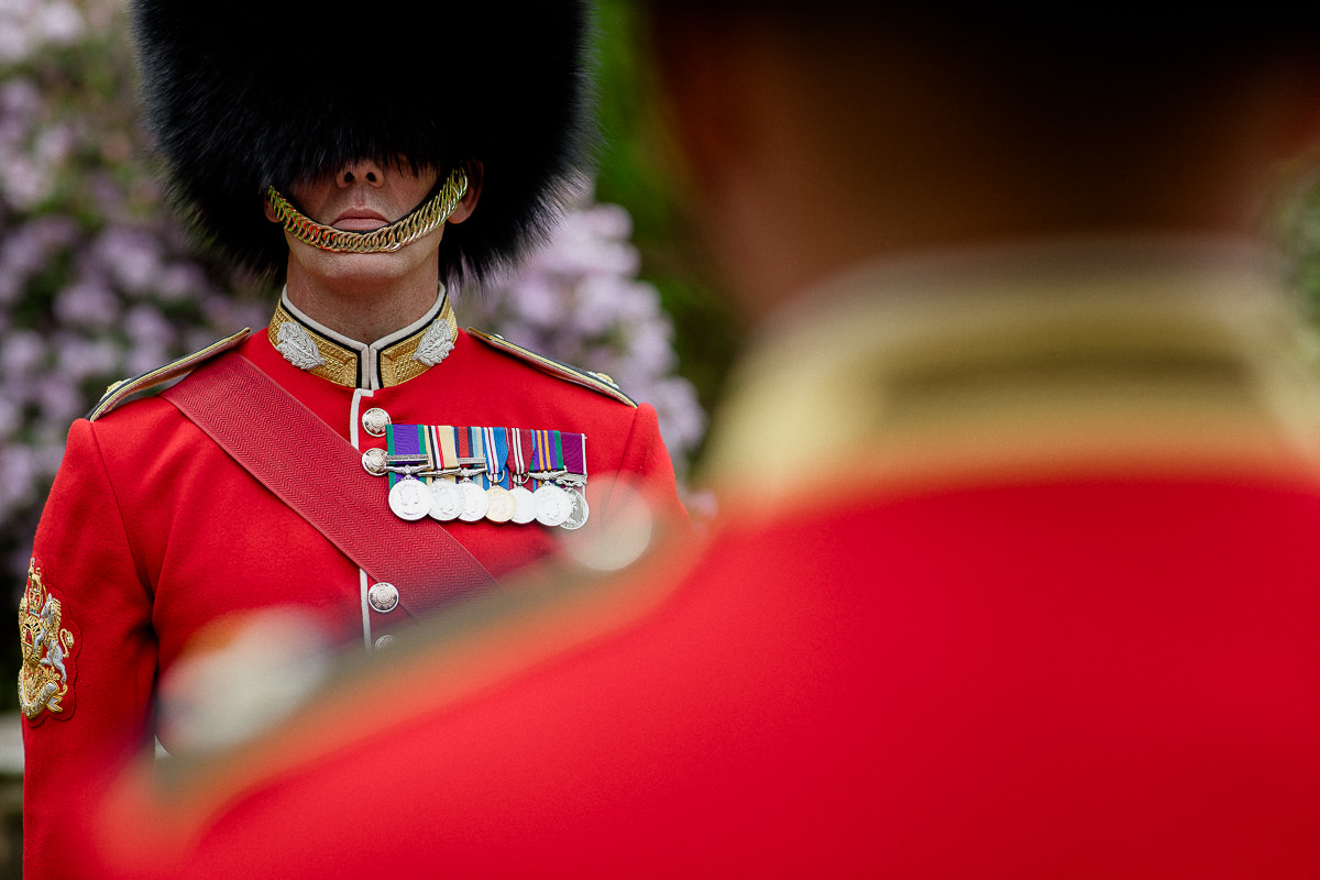 Gants Mill Weddings 30