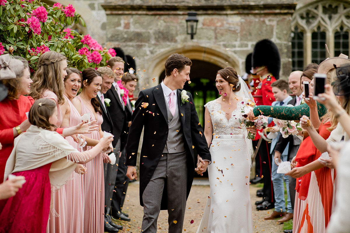 Gants Mill Weddings 31