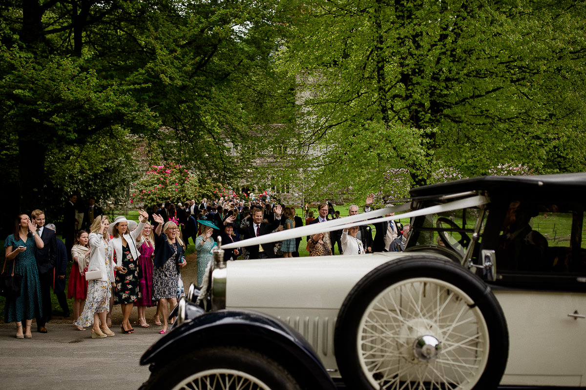 Gants Mill Weddings 33