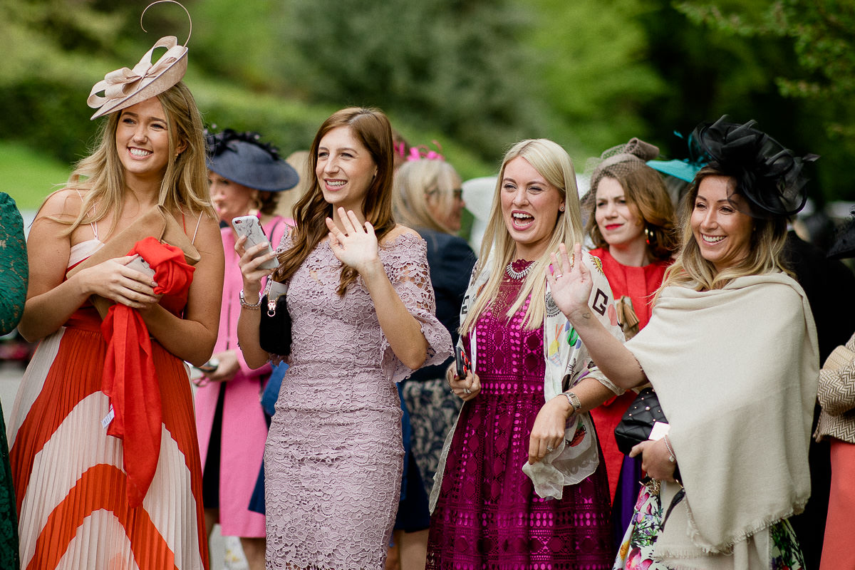 Gants Mill Weddings 34