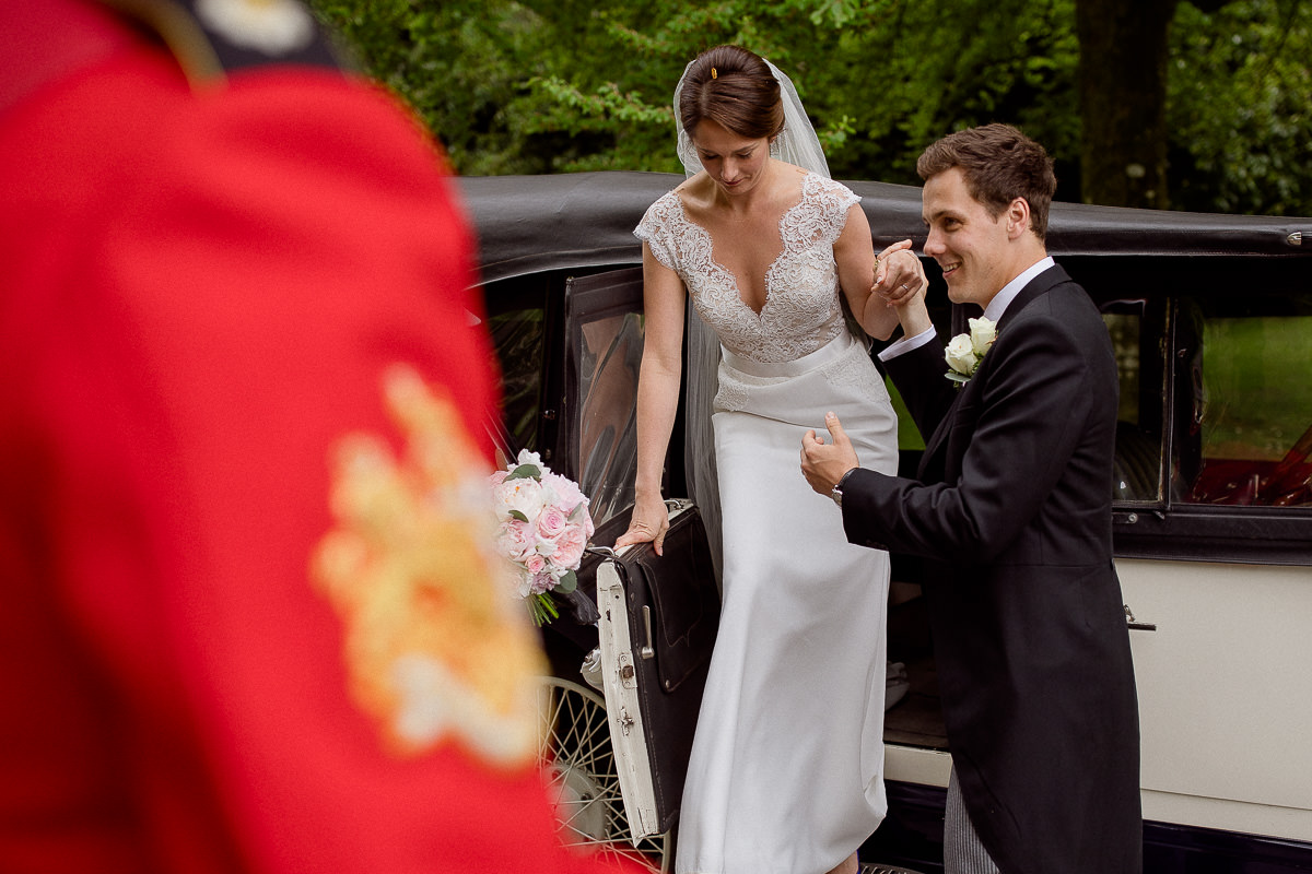 Gants Mill Weddings 35