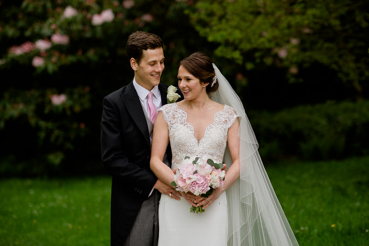 Gants Mill Weddings 38