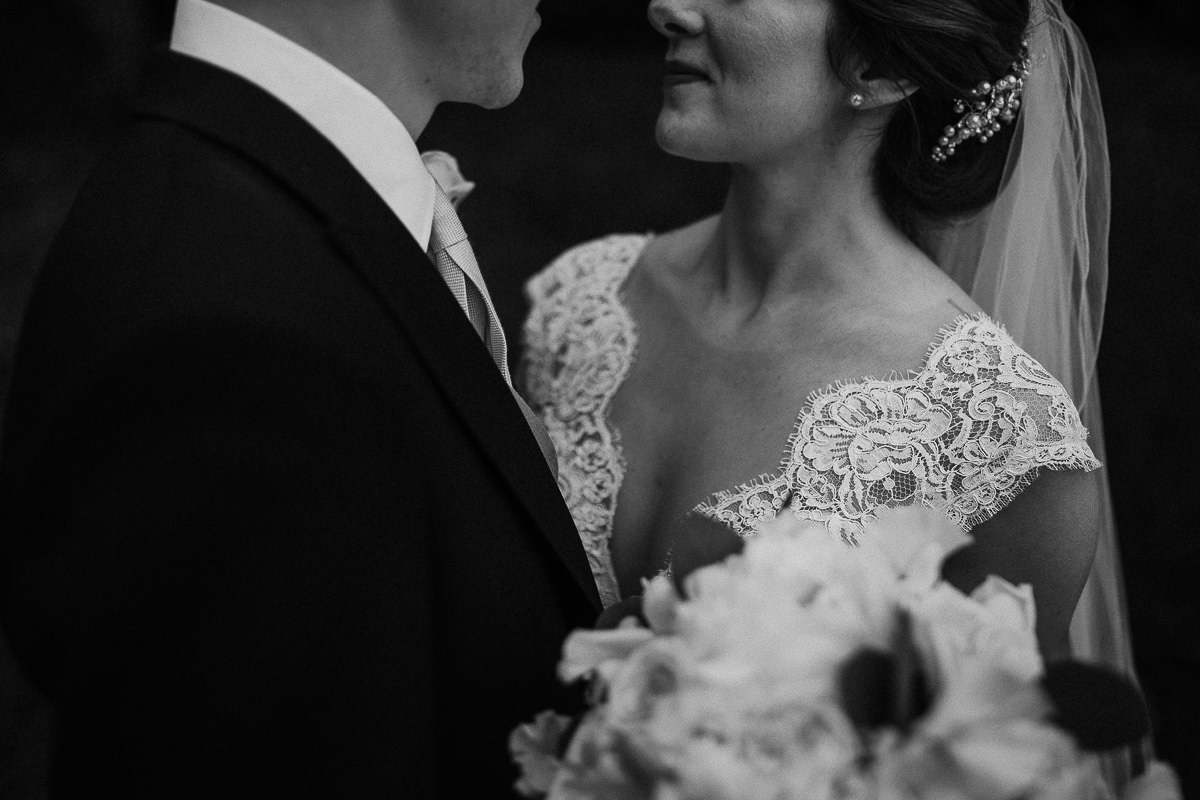 Gants Mill Weddings 39