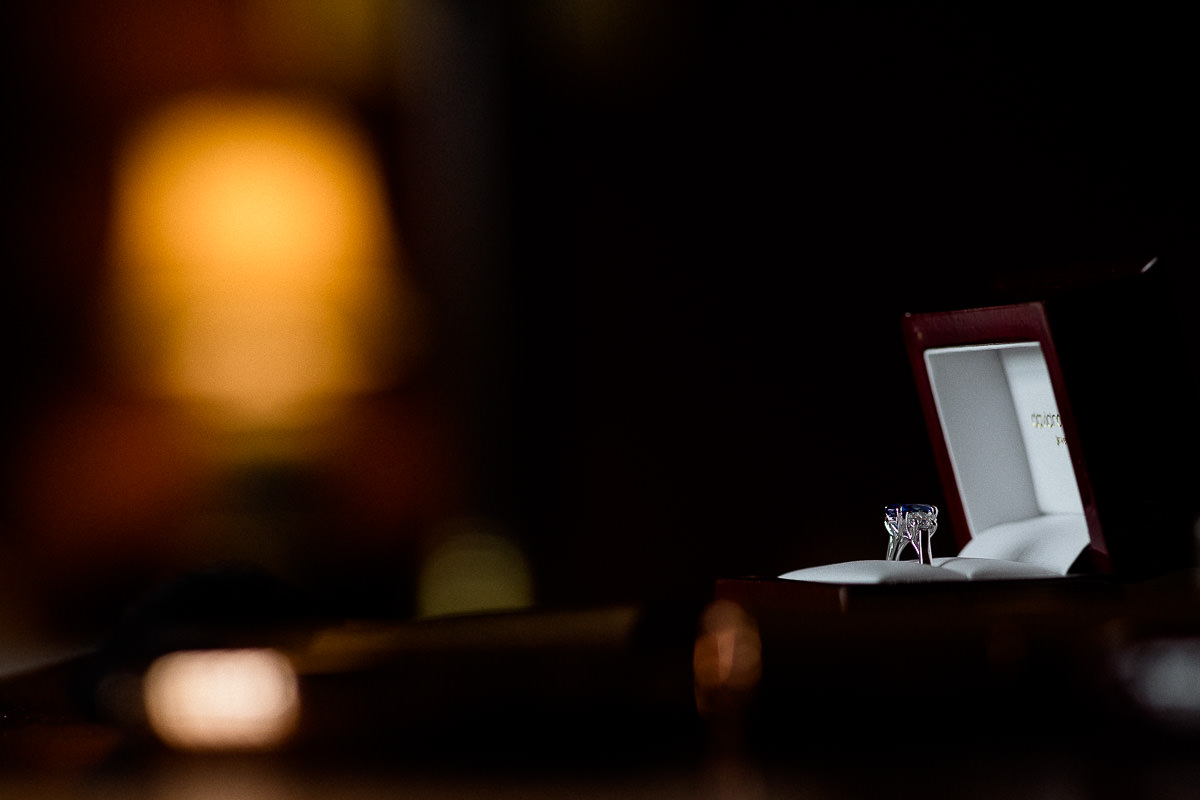 Gants Mill Weddings 4