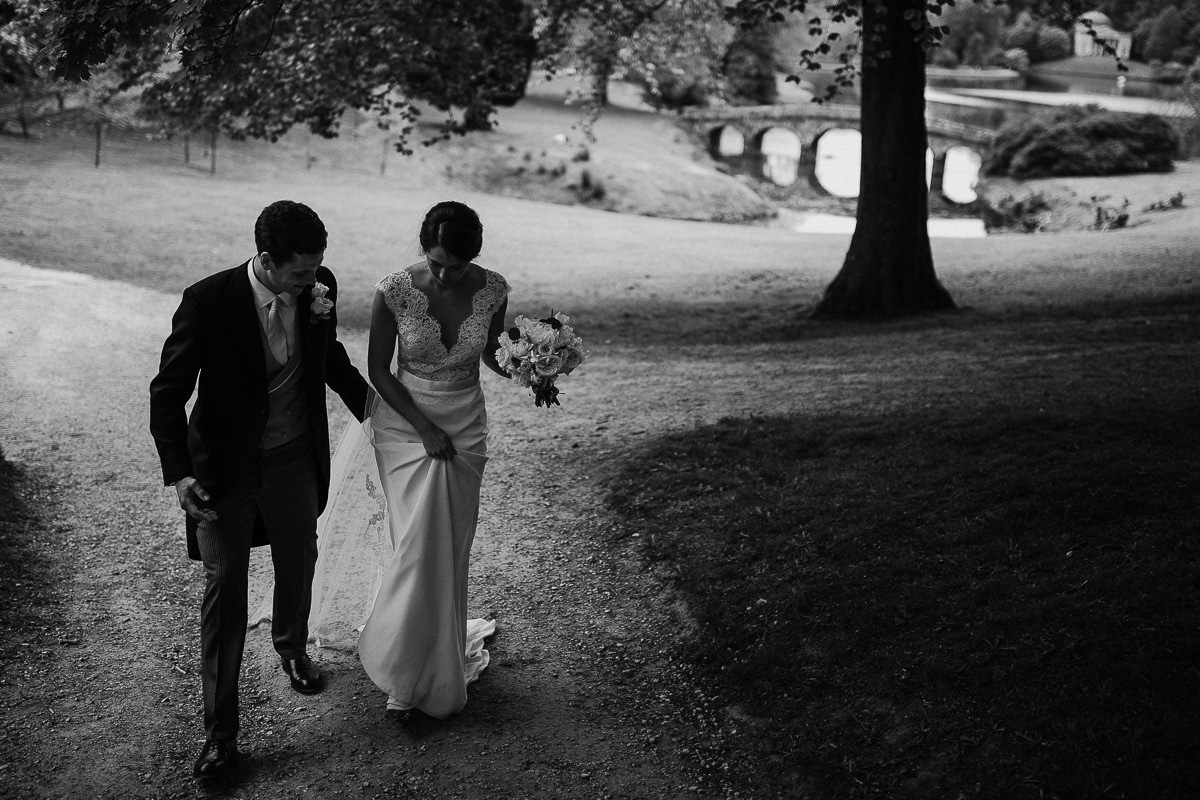 Gants Mill Weddings 40