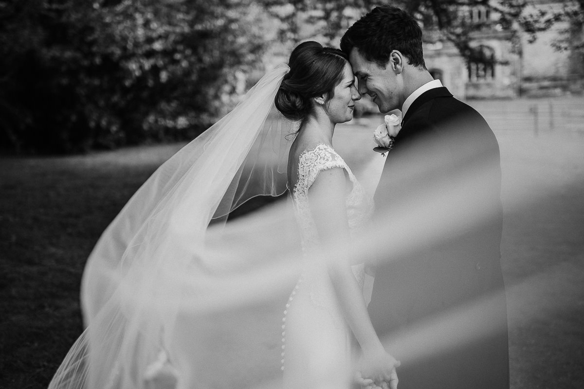 Gants Mill Weddings 41