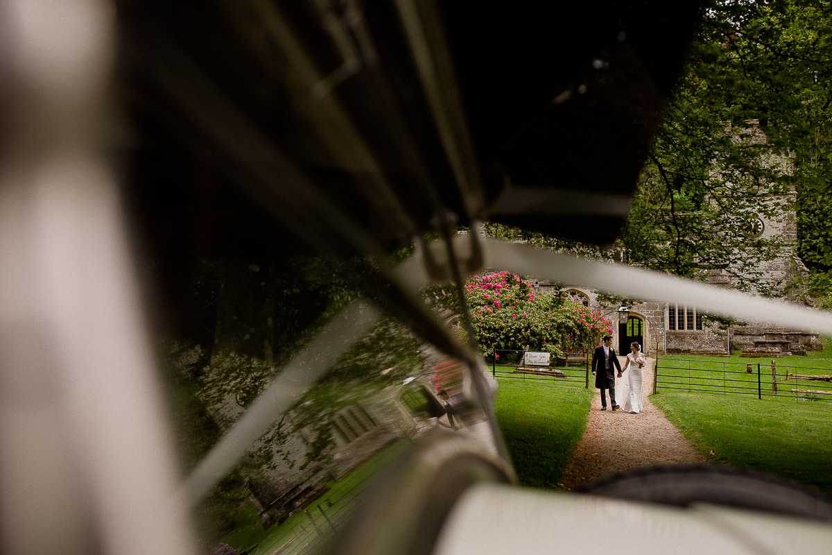 Gants Mill Weddings 43