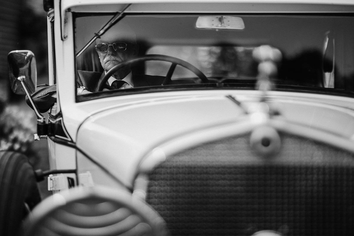 Gants Mill Weddings 44