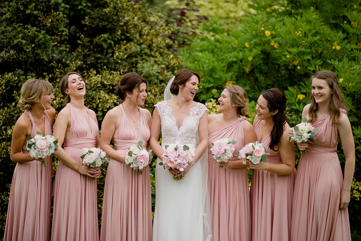 Gants Mill Weddings 45