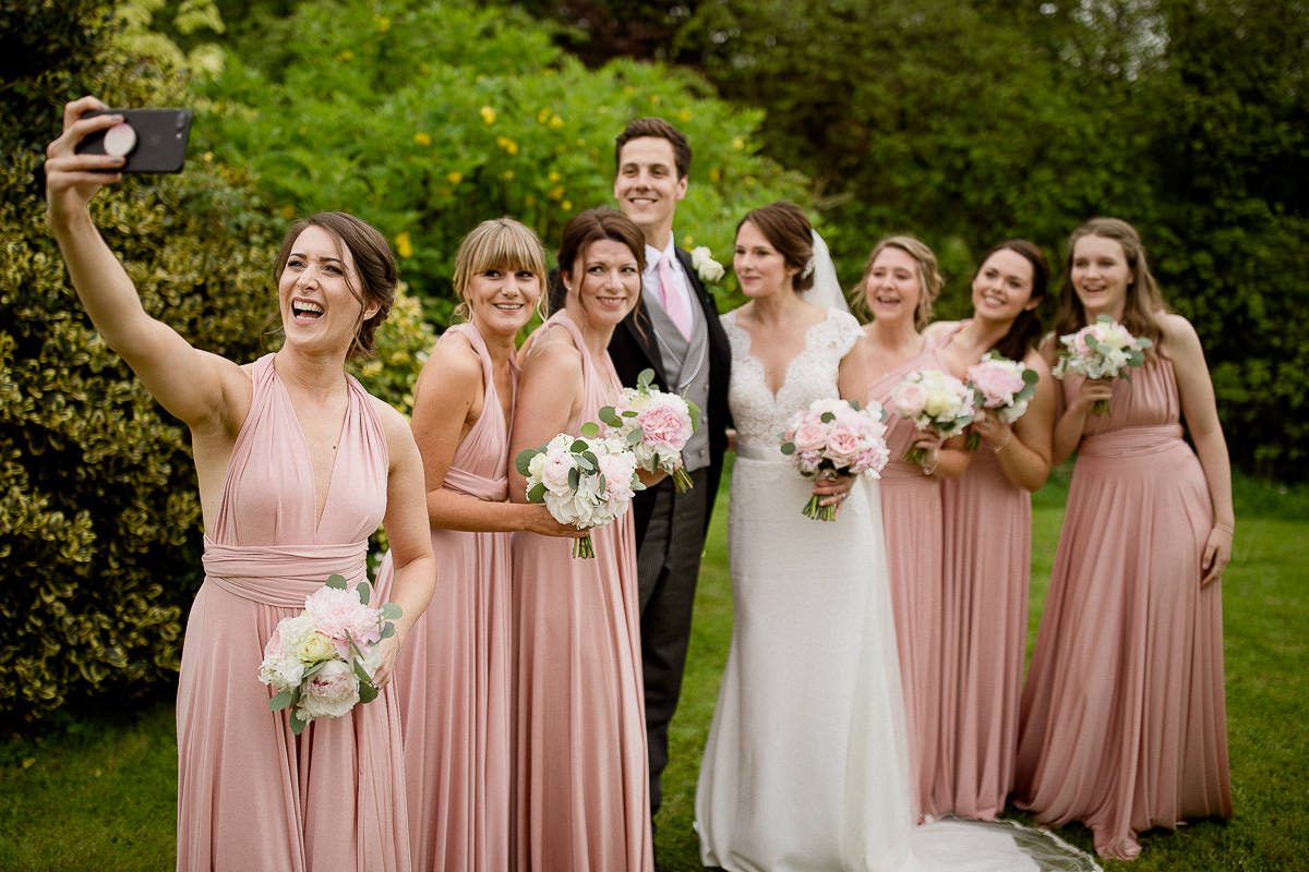 Gants Mill Weddings 46