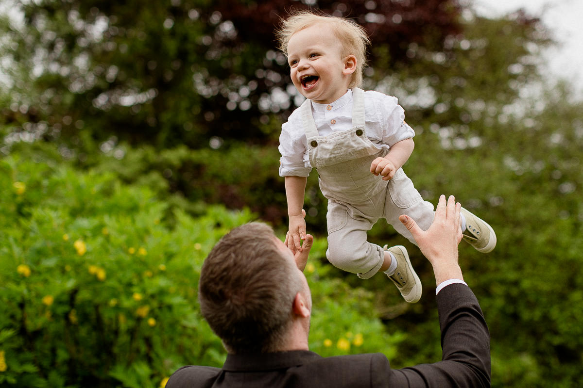 Gants Mill Weddings 47