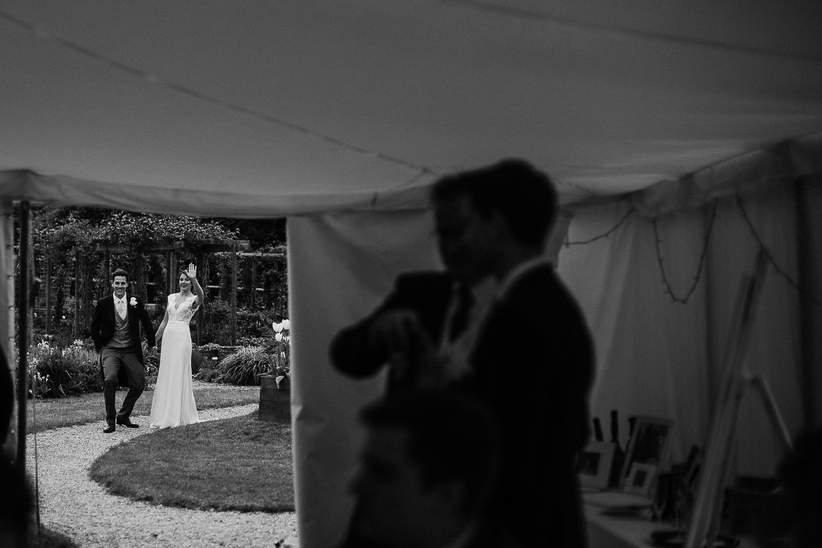 Gants Mill Weddings 49