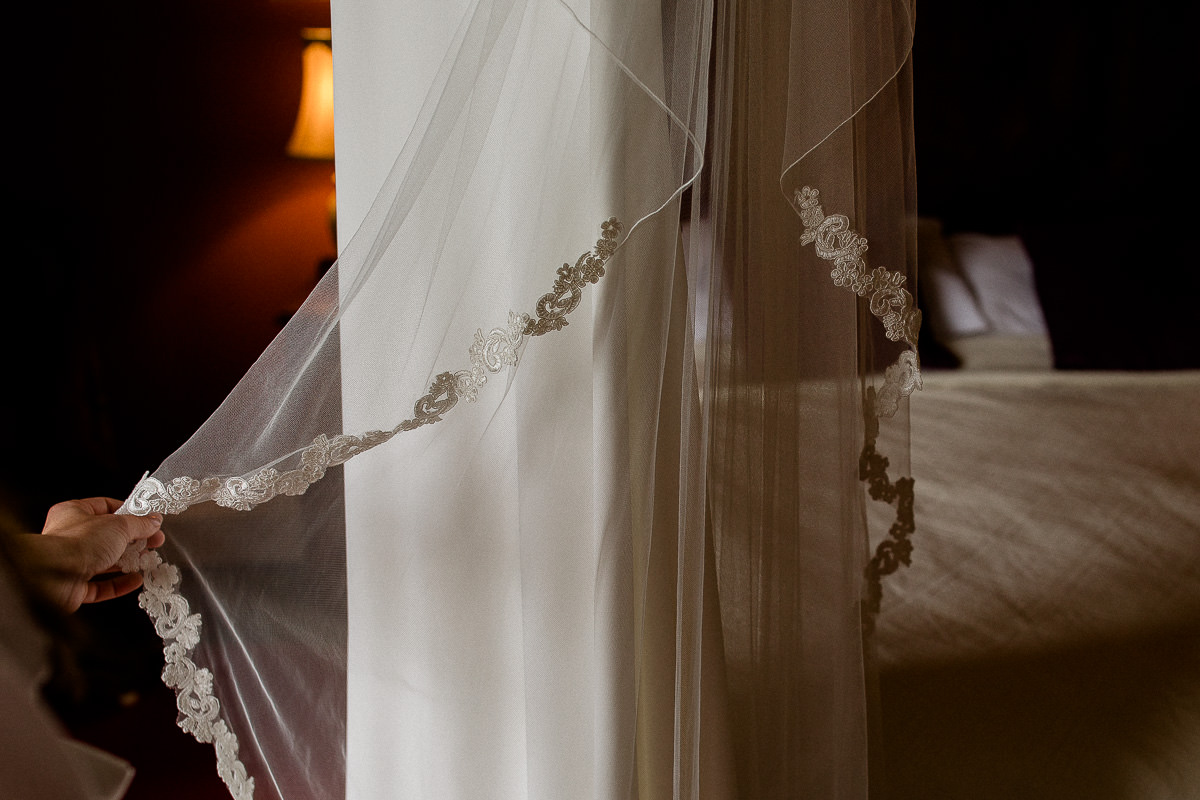 Gants Mill Weddings 5