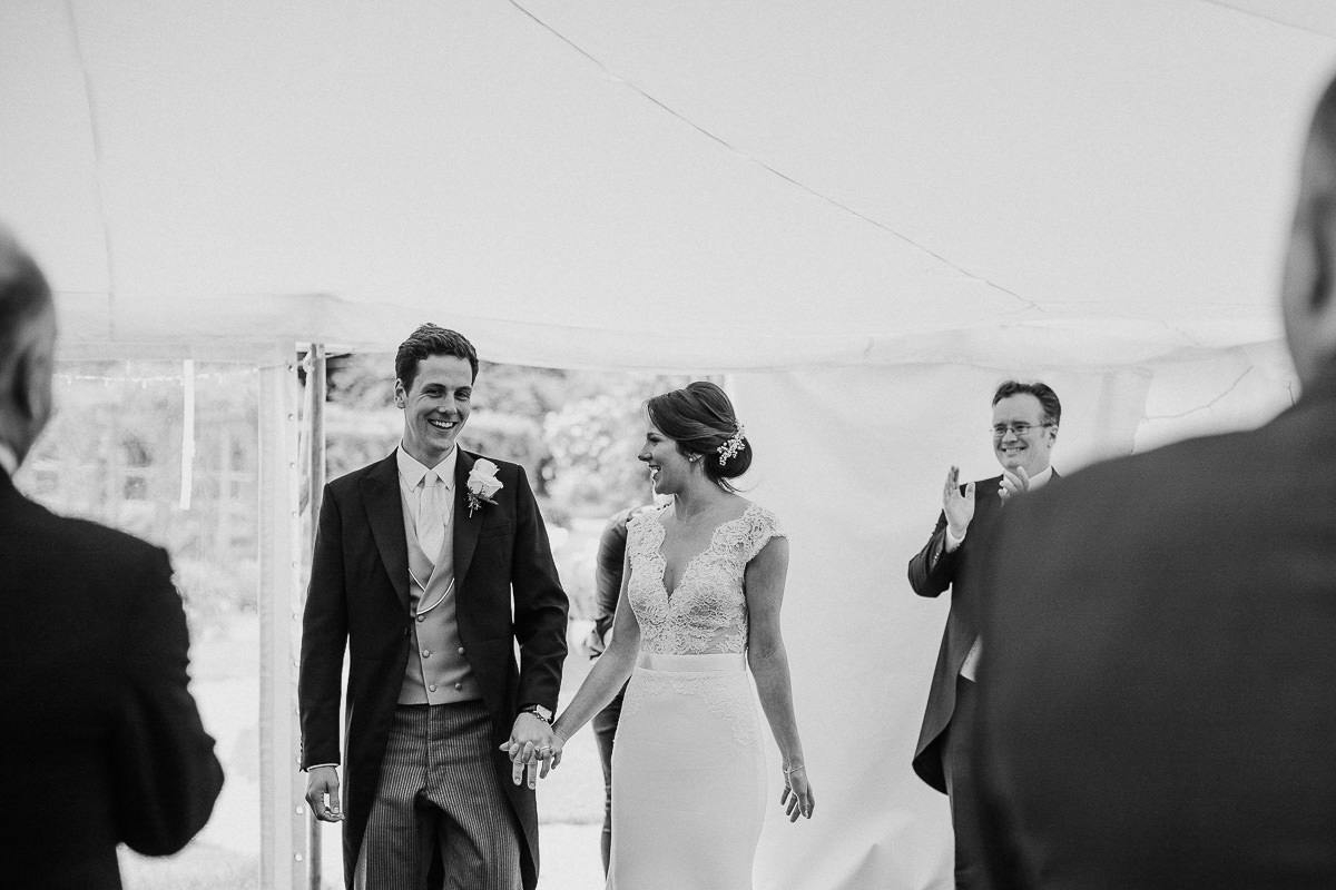 Gants Mill Weddings 50