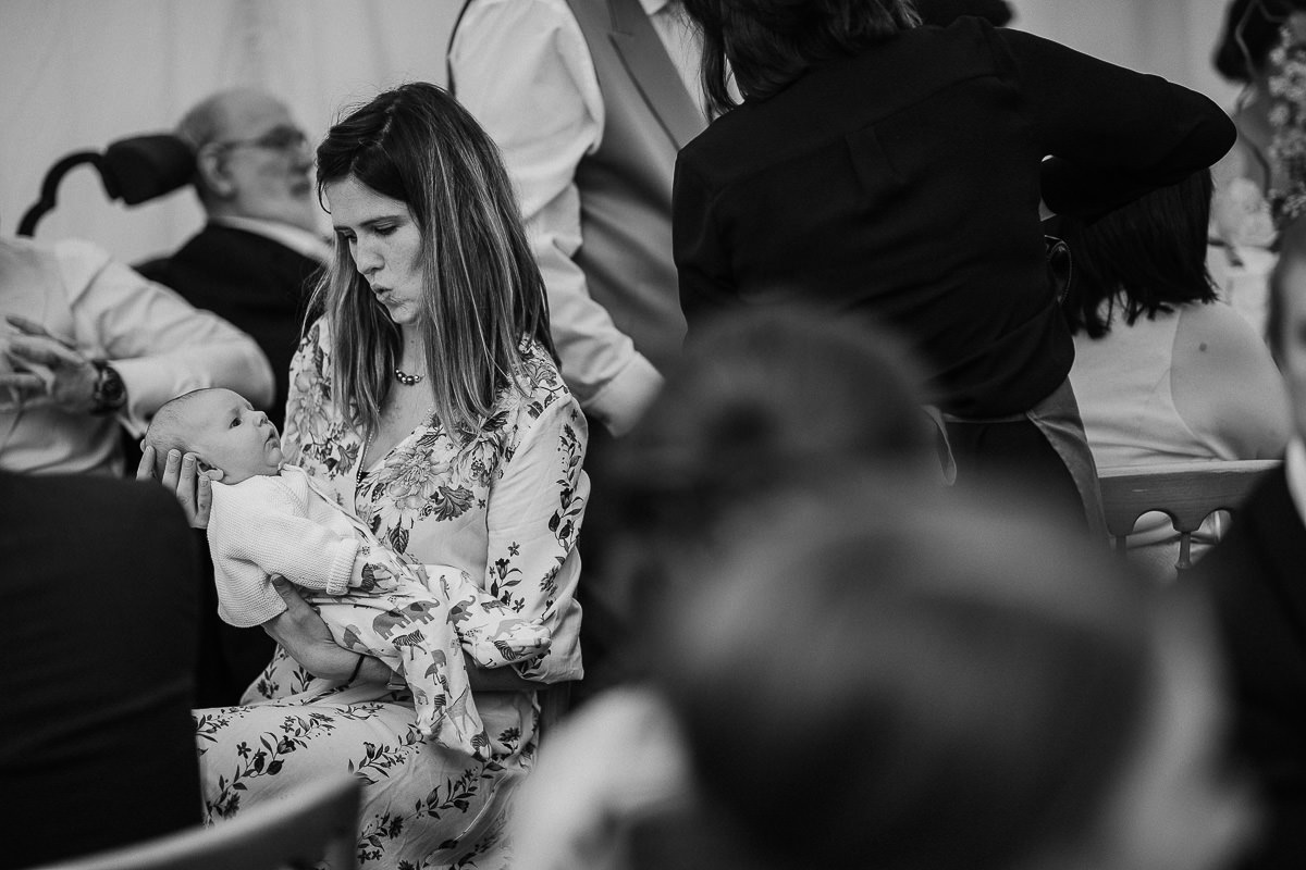 Gants Mill Weddings 51