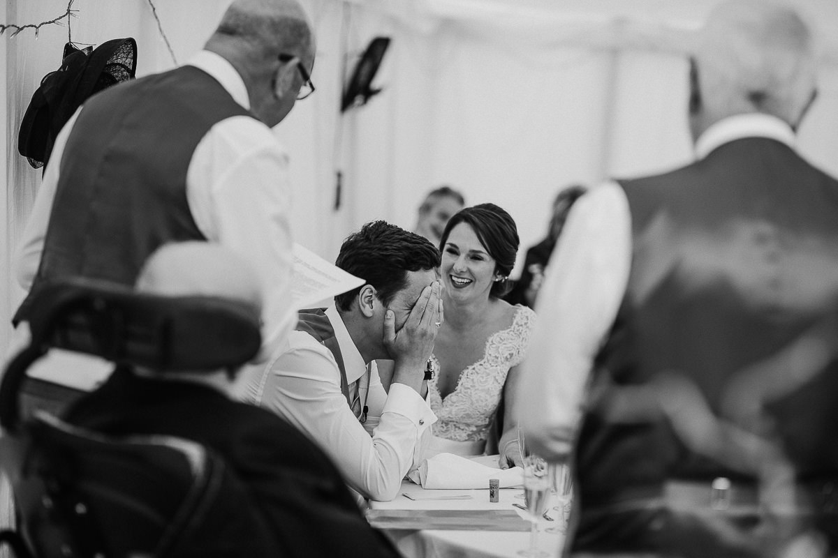 Gants Mill Weddings 52