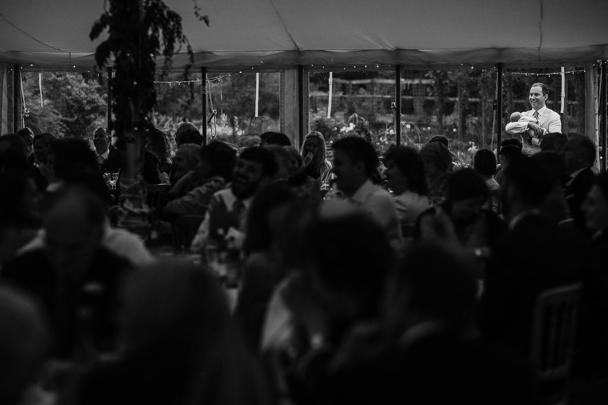 Gants Mill Weddings 53