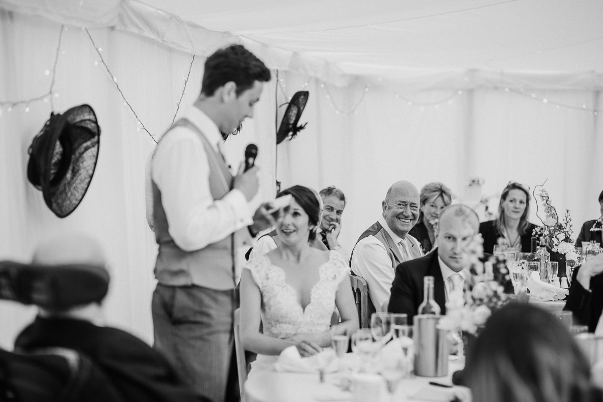 Gants Mill Weddings 54