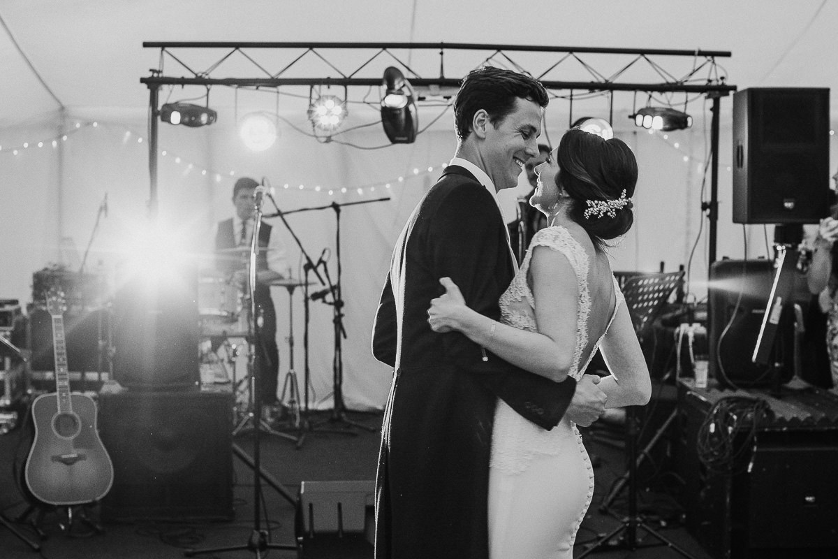 Gants Mill Weddings 56