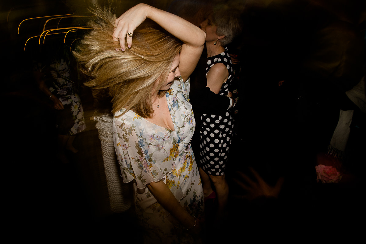 Gants Mill Weddings 58