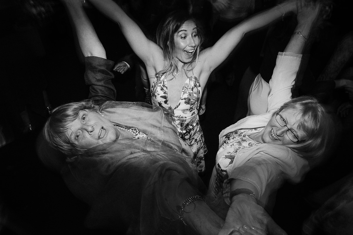 Gants Mill Weddings 59