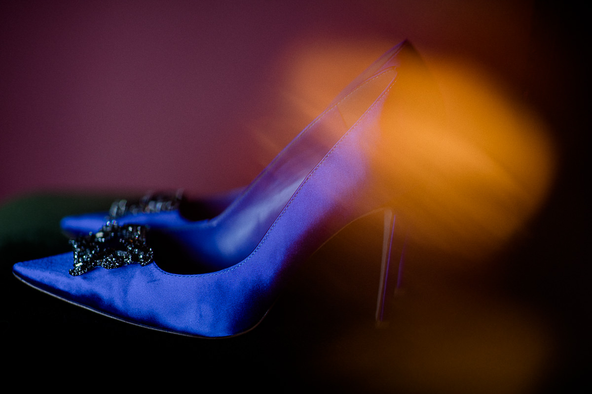 Gants Mill Weddings 6