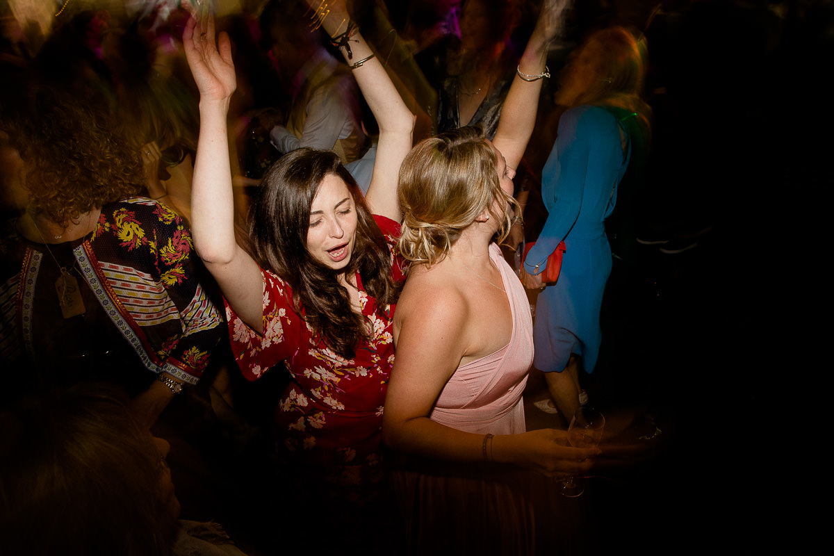 Gants Mill Weddings 60