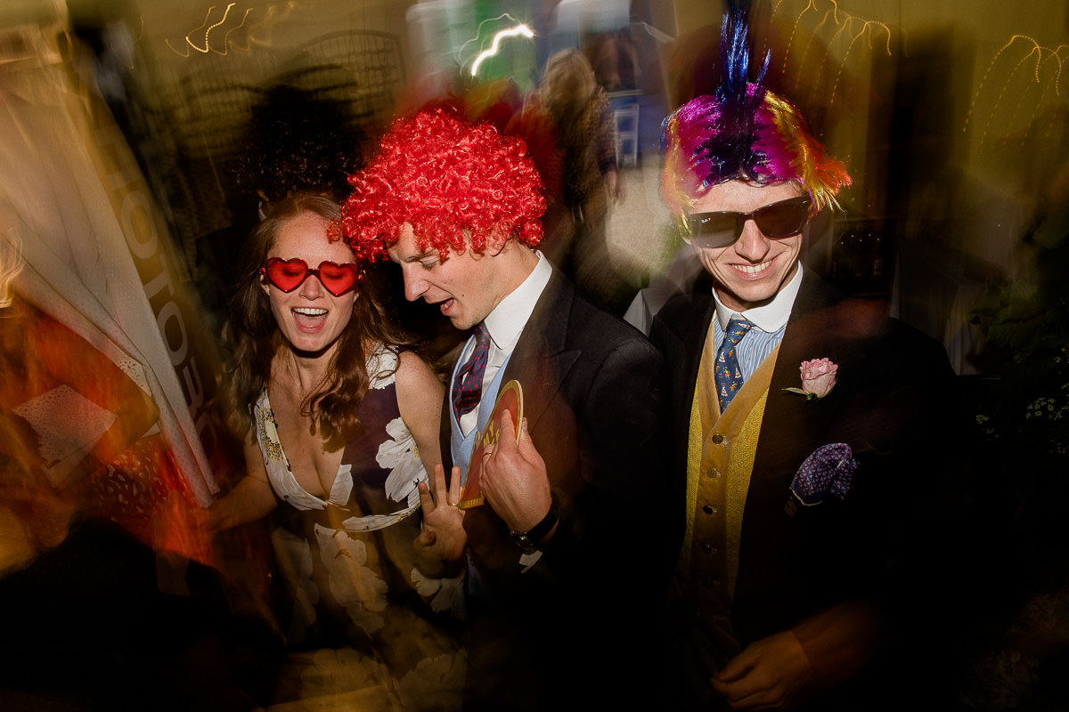 Gants Mill Weddings 61