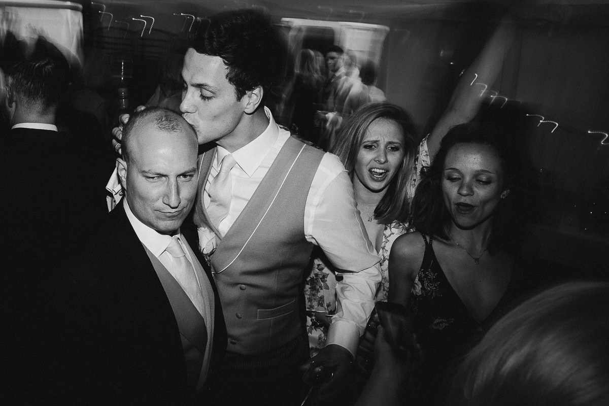 Gants Mill Weddings 62