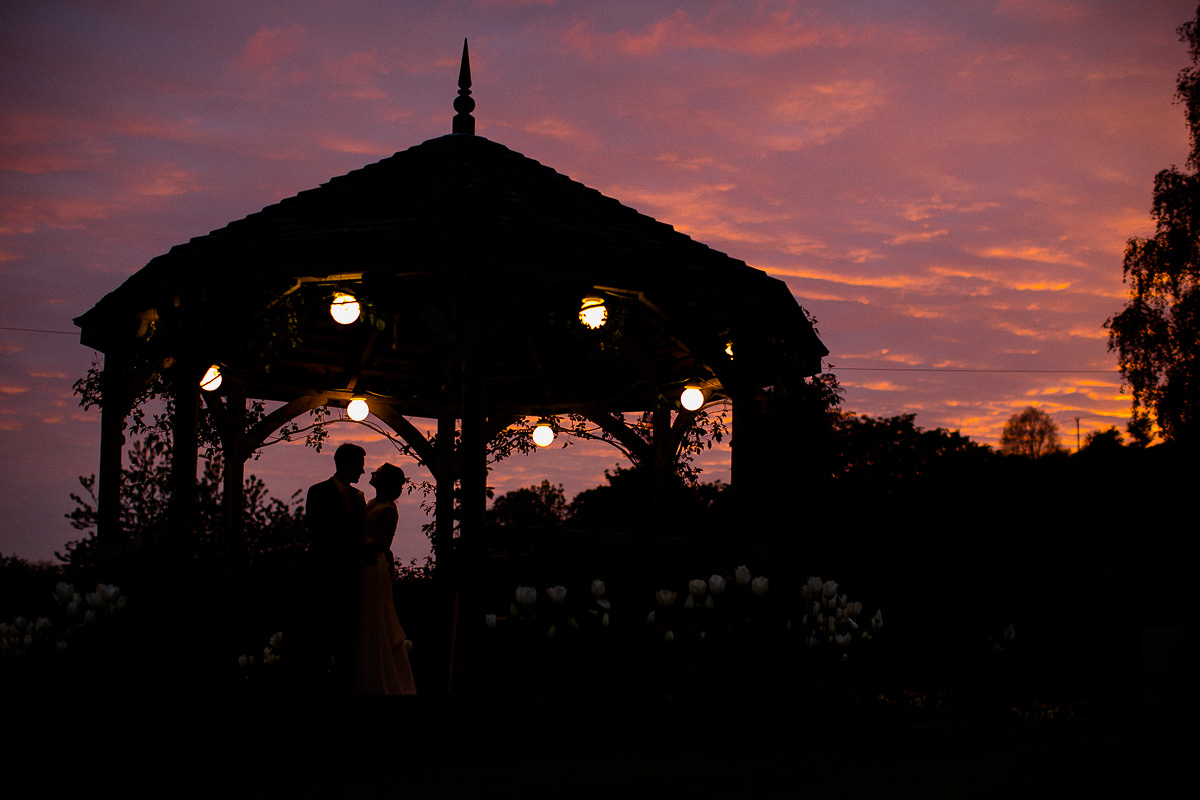 Gants Mill Weddings 64