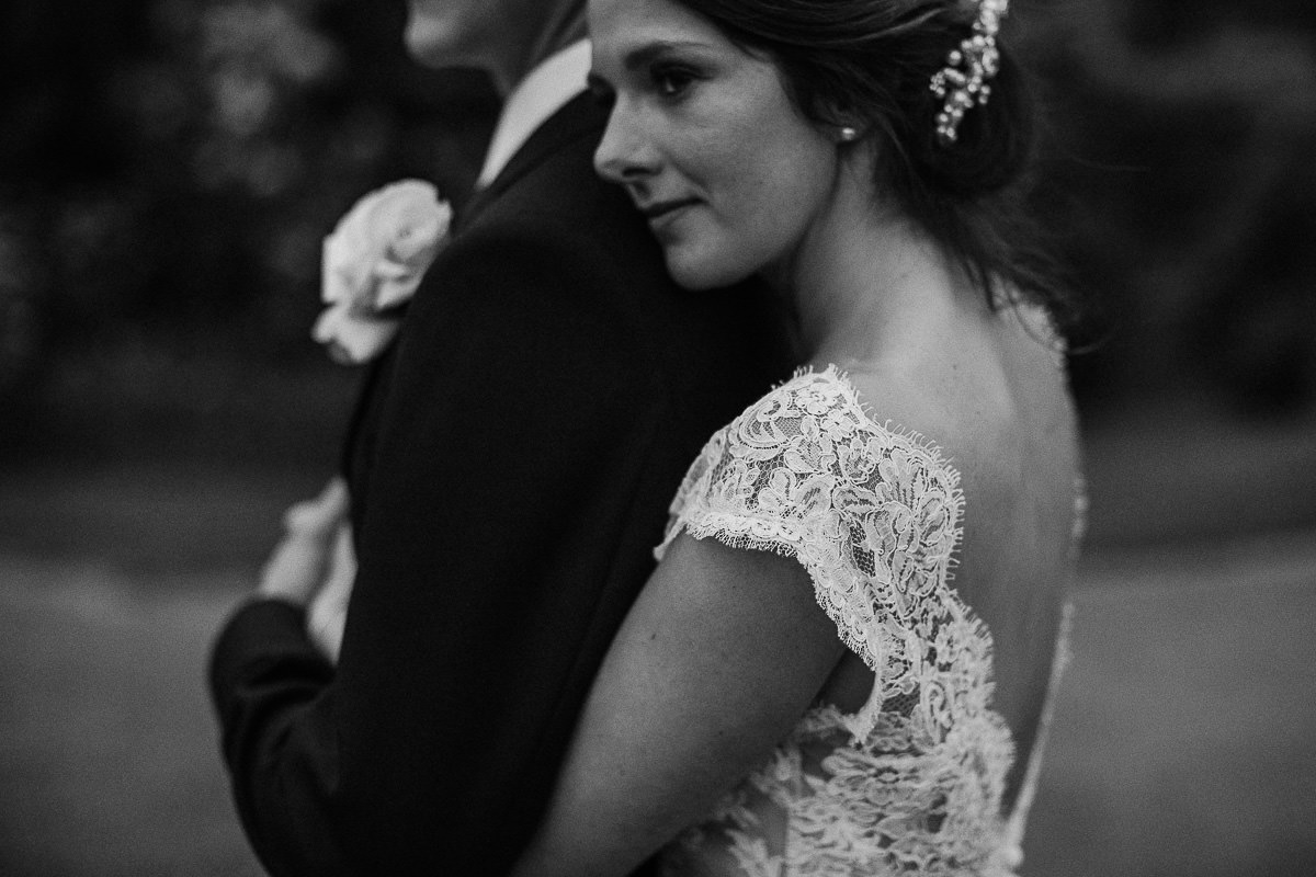 Gants Mill Weddings 65