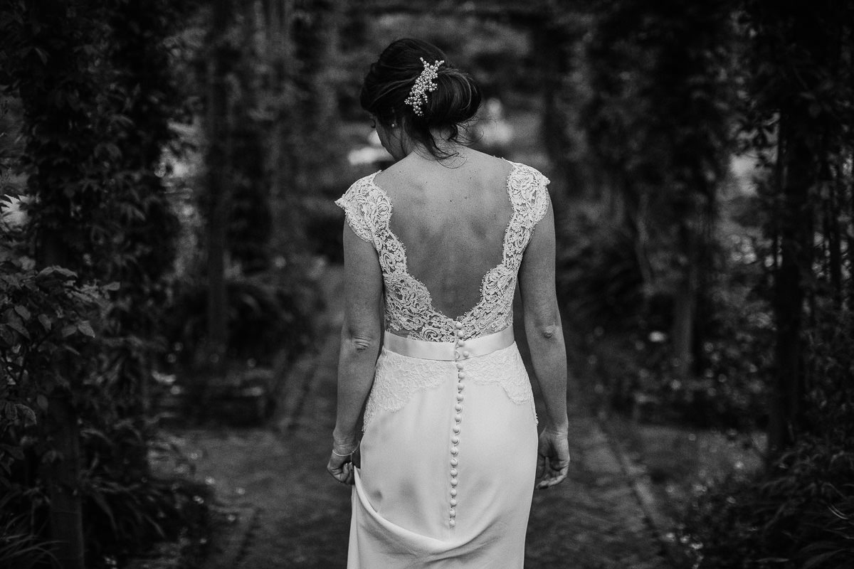 Gants Mill Weddings 66