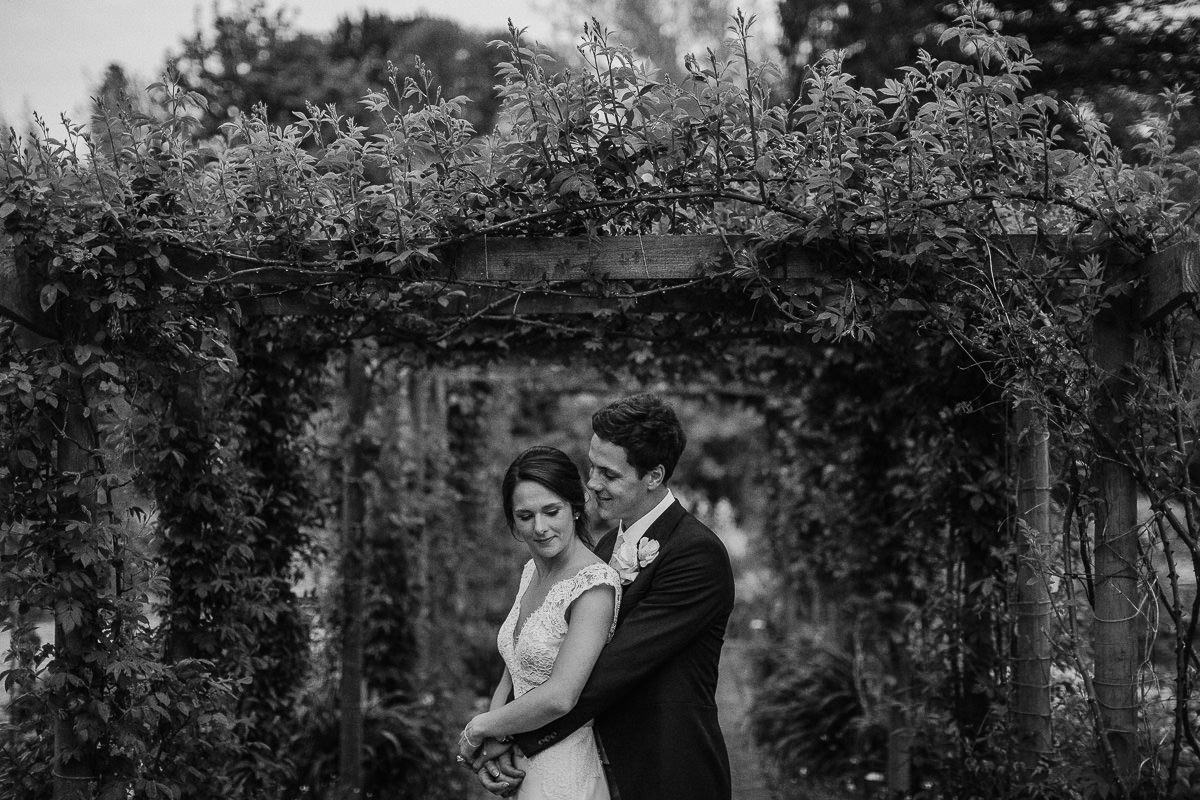 Gants Mill Weddings 67