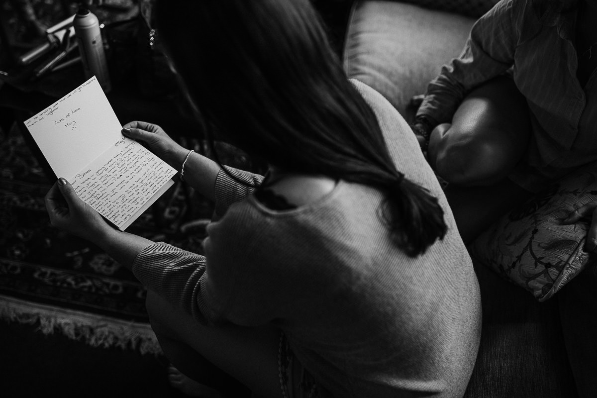 Gants Mill Weddings 7