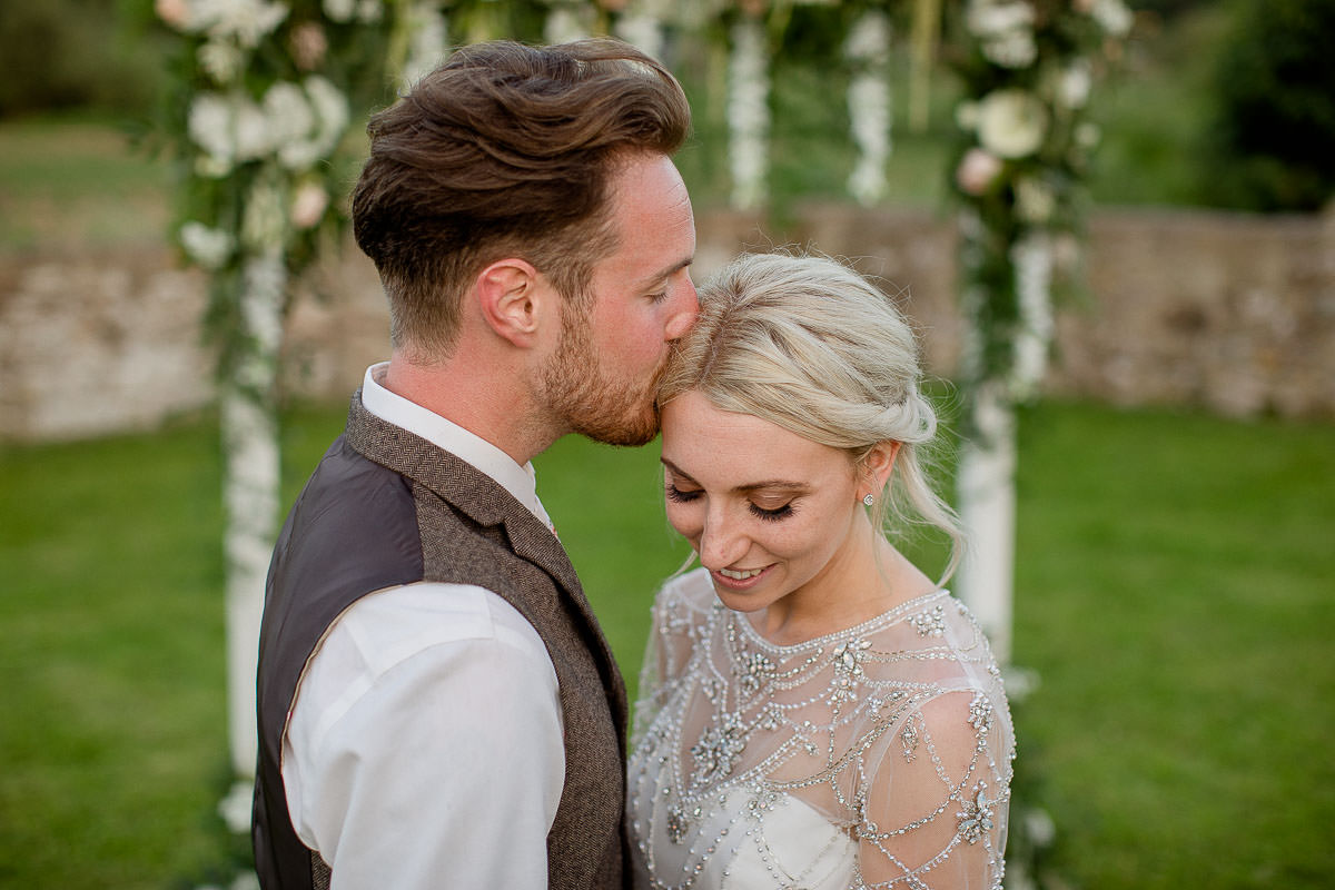 Josh and Ro's wedding at Flanesford Priory 13 Flanesford Priory Wedding