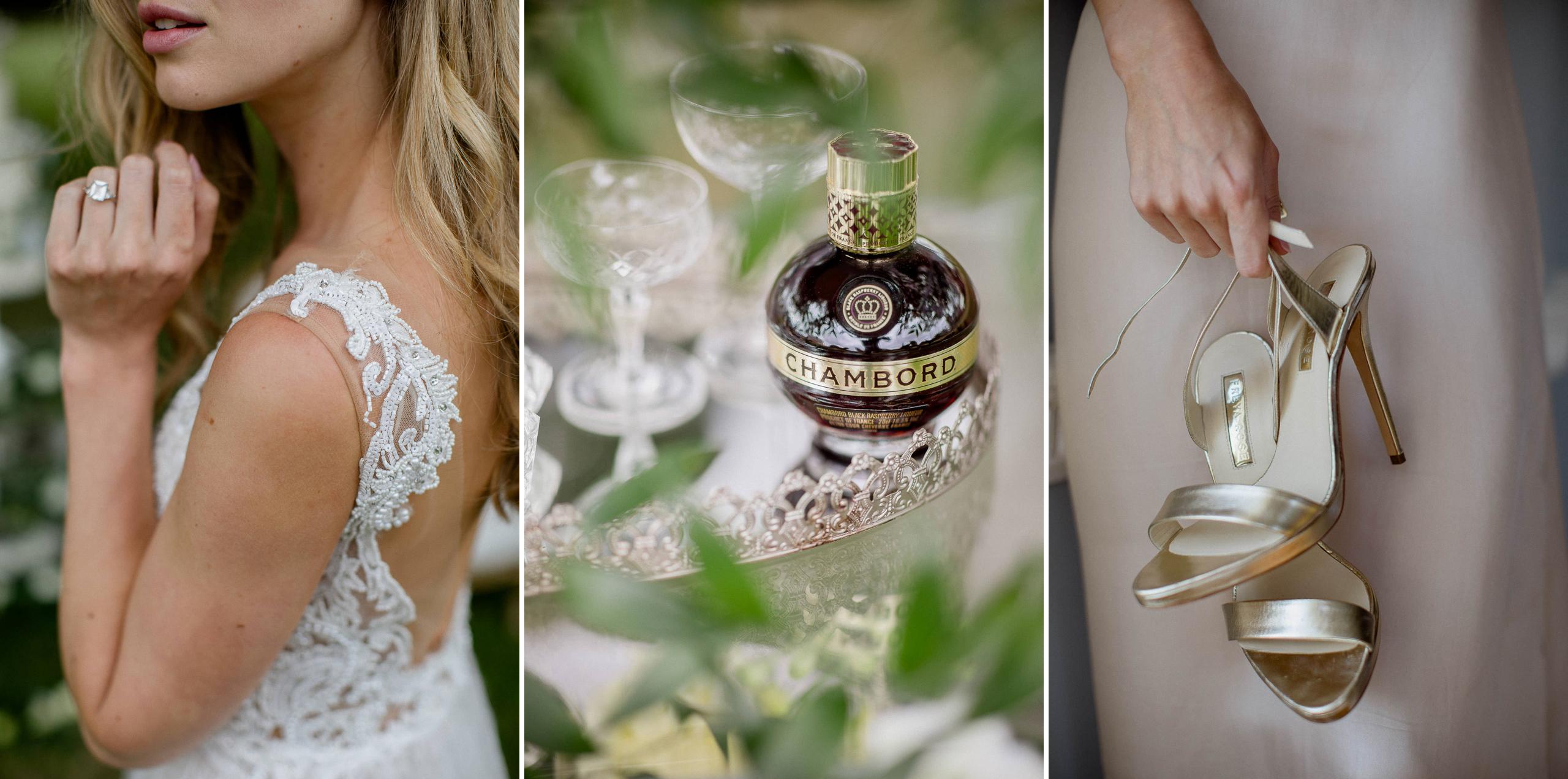 The Modern Lux Bohemian Bride Styled Shoot 12 Love My Dress Styled Shoot