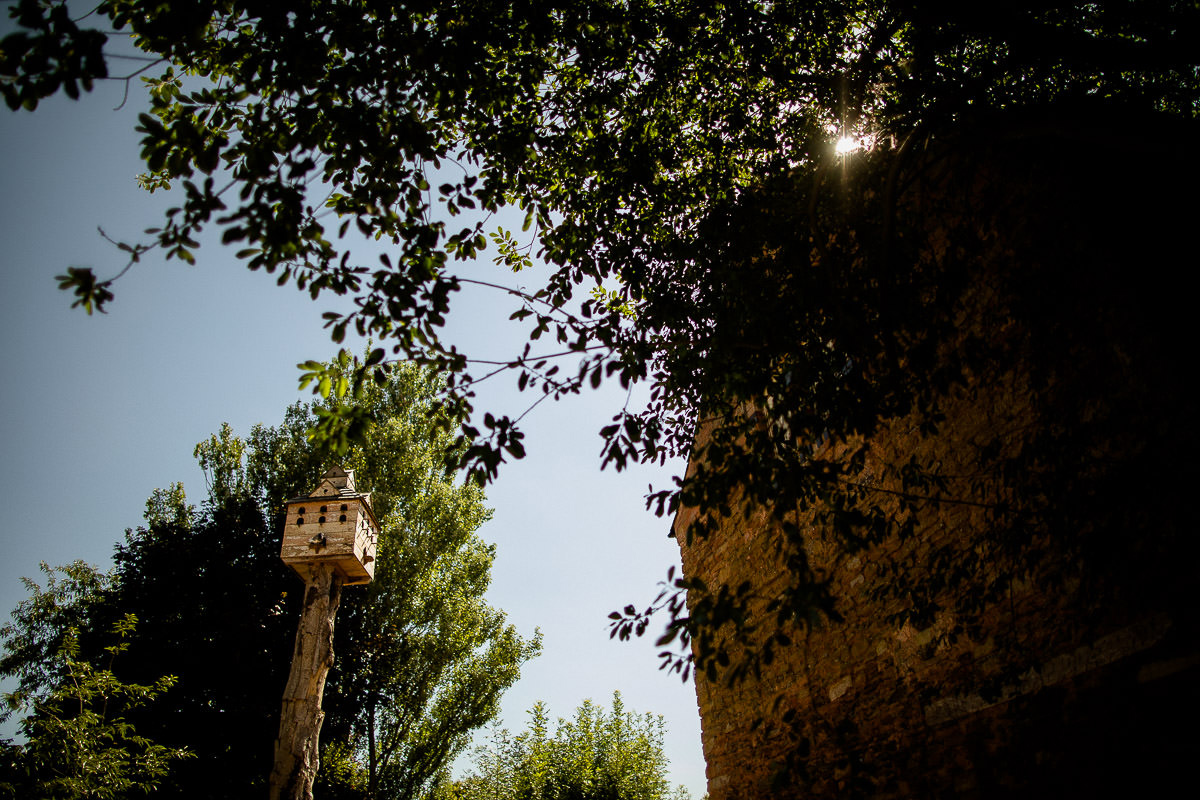 001 maunsel house wedding