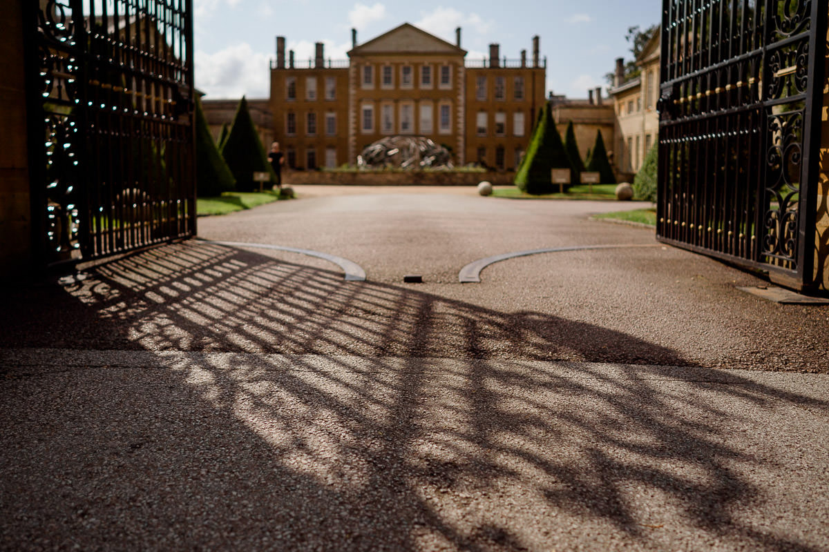 001 wedding photographer aynhoe park