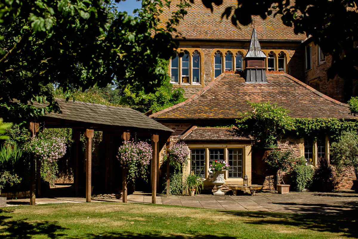 002 maunsel house wedding