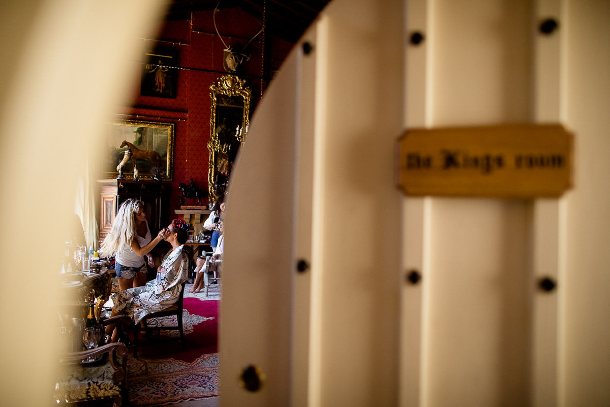 006 maunsel house wedding