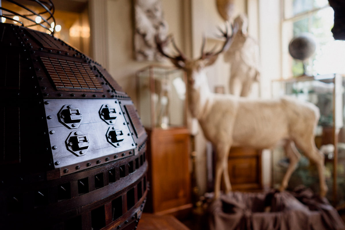 007 wedding photographer aynhoe park