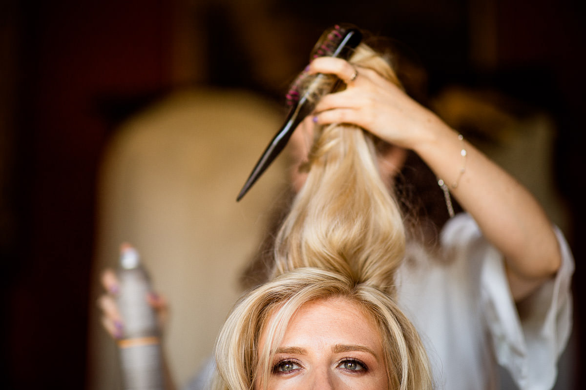 009 maunsel house wedding