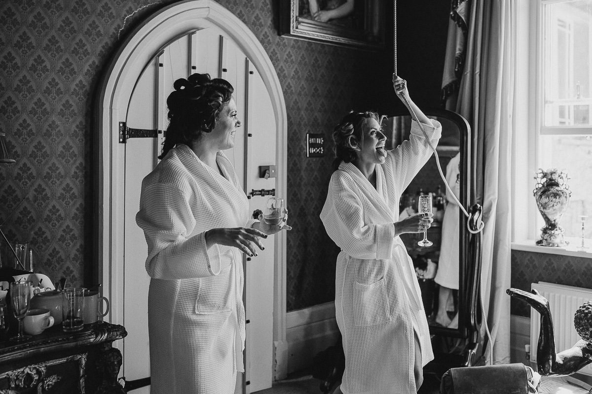 012 maunsel house wedding
