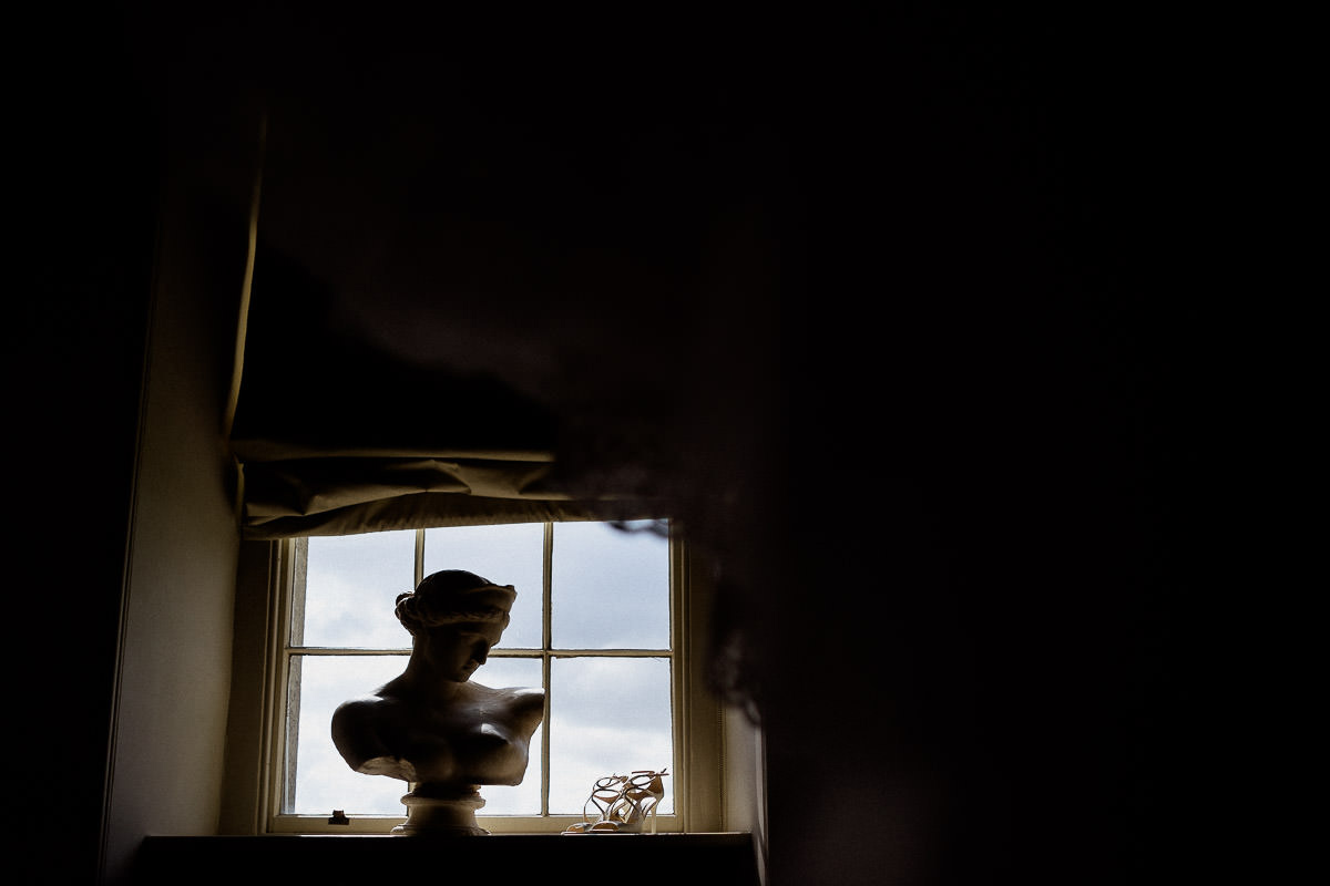 012 wedding photographer aynhoe park