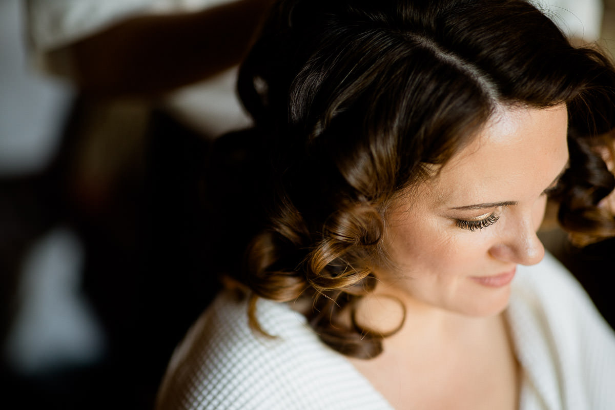 013 maunsel house wedding