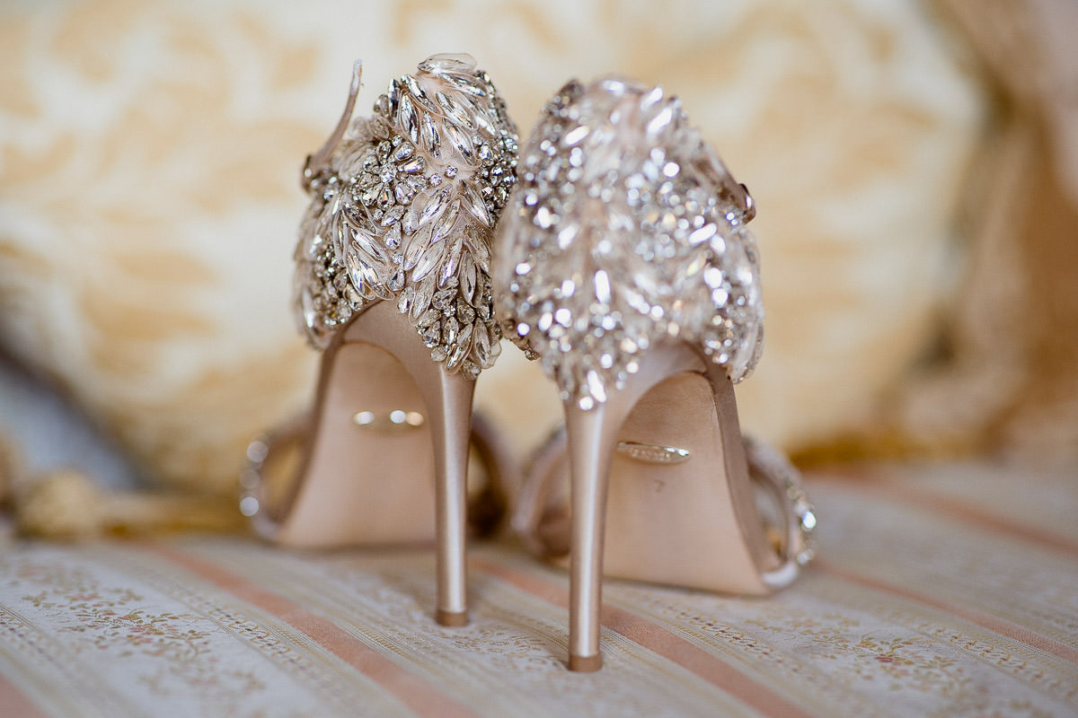 014 maunsel house wedding