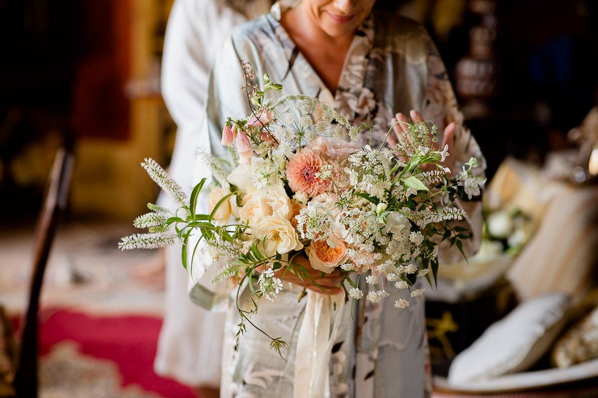 015 maunsel house wedding